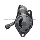 MPA Electrical 12797 Starter