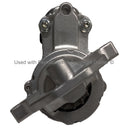 MPA Electrical 12798 Starter