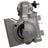 MPA Electrical 12804 Starter