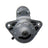 MPA Electrical 12805 Starter