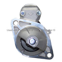 MPA Electrical 12807 Starter