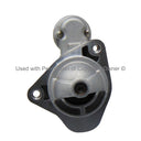MPA Electrical 12815 Starter