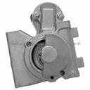 MPA Electrical 12817 Starter
