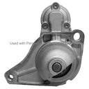 MPA Electrical 12819 Starter