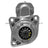 MPA Electrical 12820 Starter