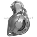 MPA Electrical 12847 Starter