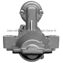 MPA Electrical 12849 Starter