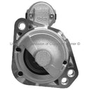 MPA Electrical 12858 Starter