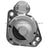MPA Electrical 12858 Starter
