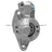 MPA Electrical 12859 Starter
