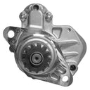 MPA Electrical 12860 Starter