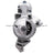 MPA Electrical 12864 Starter