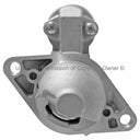 MPA Electrical 12865 Starter