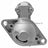 MPA Electrical 12865 Starter