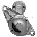 MPA Electrical 12867 Starter