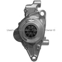 MPA Electrical 12872 Starter