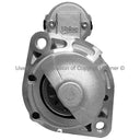 MPA Electrical 12878 Starter