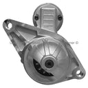 MPA Electrical 12880 Starter