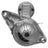 MPA Electrical 12880 Starter