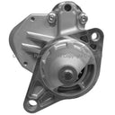 MPA Electrical 12886 Starter