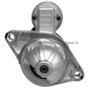 MPA Electrical 12887 Starter