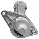 MPA Electrical 12916 Starter