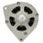MPA Electrical 13055 Alternator