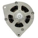 MPA Electrical 13055 Alternator