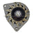 MPA Electrical 13106 Alternator