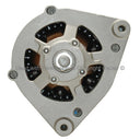 MPA Electrical 13122 Alternator