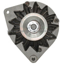 MPA Electrical 13147 Alternator