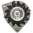 MPA Electrical 13147 Alternator