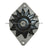 MPA Electrical 13186 Alternator