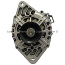 MPA Electrical 13209 Alternator