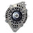 MPA Electrical 13289 Alternator