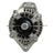 MPA Electrical 13290 Alternator