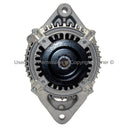 MPA Electrical 13304 Alternator