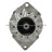 MPA Electrical 13315 Alternator