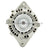 MPA Electrical 13350 Alternator