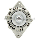 MPA Electrical 13350 Alternator