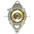 MPA Electrical 13353 Alternator