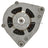 MPA Electrical 13367 Alternator