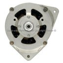 MPA Electrical 13368 Alternator