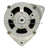 MPA Electrical 13368 Alternator