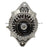 MPA Electrical 13396 Alternator