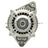 MPA Electrical 13397 Alternator