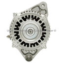 MPA Electrical 13407 Alternator