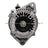 MPA Electrical 13408 Alternator