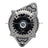 MPA Electrical 13411 Alternator