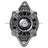 MPA Electrical 13416 Alternator